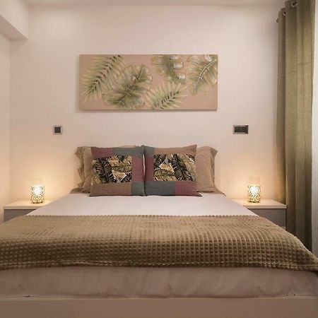 Angel'S Paradise Luxury And Sophistication Funchal  Exteriér fotografie